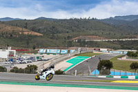 may-2019;motorbikes;no-limits;peter-wileman-photography;portimao;portugal;trackday-digital-images